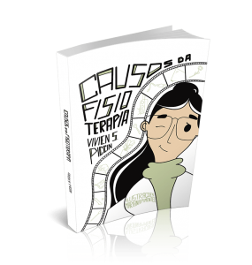 CAUSOS DA FISIOTERAPIA