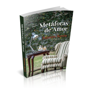 METÁFORAS DE AMOR