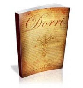 DORRI 