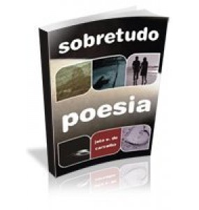 SOBRETUDO POESIA