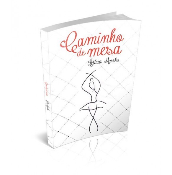 CAMINHO DE MESA